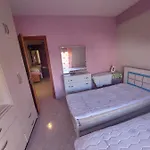 Skerdi\'S Apartament