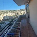 Skerdi\'S Apartament