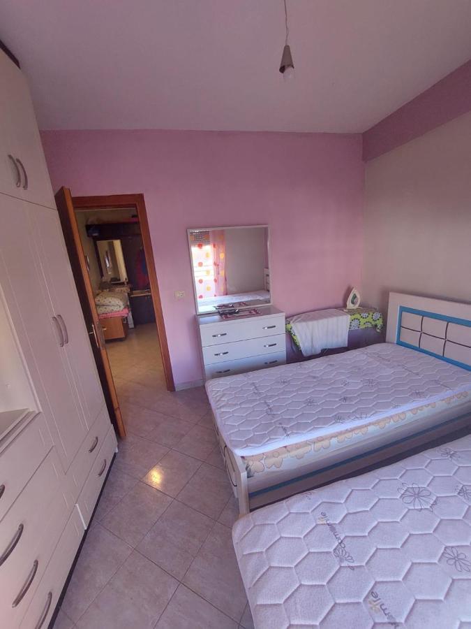 Skerdi's Appartamento *